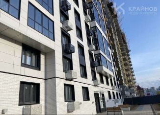 Продается 3-комнатная квартира, 91.4 м2, Воронеж, Центральный район, улица Загоровского, 13к2