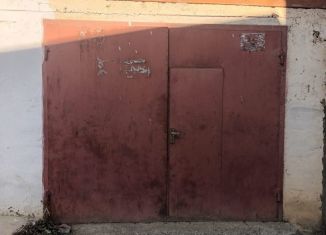 Продается гараж, 20 м2, Буйнакск, улица Сали-Сулеймана, 28/1