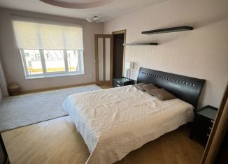 Продажа 3-комнатной квартиры, 109 м2, Санкт-Петербург, метро Парнас, проспект Просвещения, 33к2