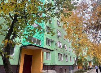 Продается 2-комнатная квартира, 53 м2, Каменск-Шахтинский, улица Гагарина, 65