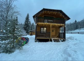 Аренда дома, 70 м2, Республика Башкортостан