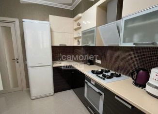 Продается 2-комнатная квартира, 60 м2, Ставропольский край, улица Достоевского, 75