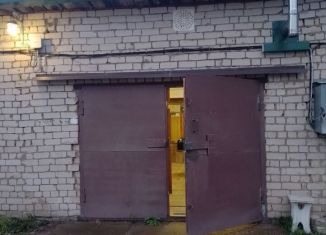 Гараж на продажу, 25 м2, поселок Караваево