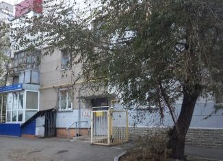 Продажа 3-комнатной квартиры, 54.6 м2, Курган, улица Гоголя, 84, жилой район Центральный