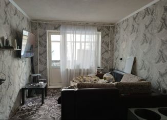 Продается 2-комнатная квартира, 49 м2, Пермь, Кояновская улица