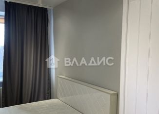 Аренда 2-комнатной квартиры, 60 м2, Сыктывкар, улица Старовского, 48, Юго-Западный район