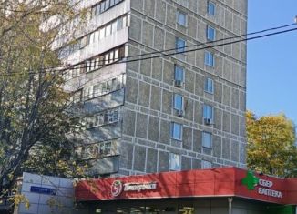 Комната на продажу, 11 м2, Москва, Чертановская улица, 50к2