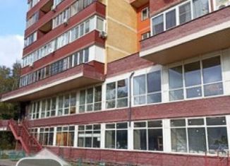 Сдаю в аренду помещение свободного назначения, 630 м2, деревня Павлино, деревня Павлино, 66