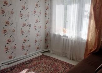 Комната на продажу, 19 м2, Сарапул, улица Некрасова, 21