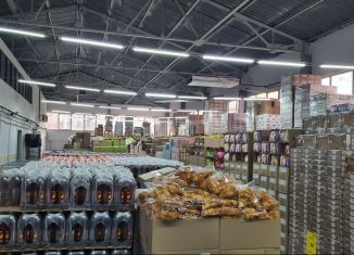 Продажа торговой площади, 1000 м2, Таганрог, улица Пархоменко, 22