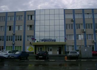Сдам офис, 30.2 м2, Оренбургская область, Шоссейная улица, 24А