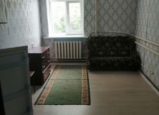 Комната на продажу, 14 м2, Костромская область, Советская улица, 44А