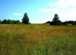 Участок на продажу, 700 сот., село Верхний Сускан