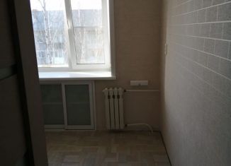 Продается 2-комнатная квартира, 41.3 м2, Советская Гавань, улица Бошняка, 7