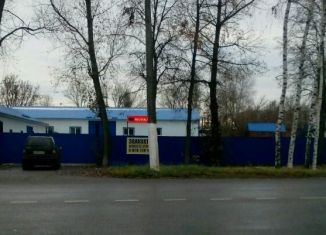 Производство в аренду, 270 м2, Белгородская область, Нежегольское шоссе, 2Б