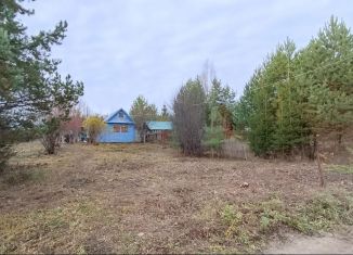 Продается дача, 30 м2, СДТ Политехник-2