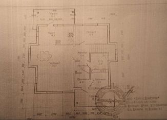 Продаю дом, 160 м2, слобода Кашары, улица Есенина