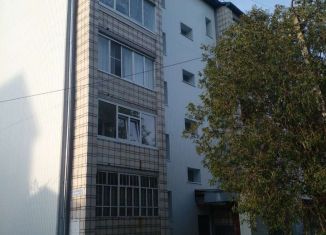 Продам двухкомнатную квартиру, 52 м2, Сыктывкар, улица Банбана, 2, район Лесозавод