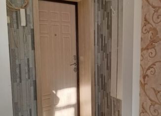 Продажа 2-ком. квартиры, 41 м2, Менделеевск, улица Бурмистрова, 6