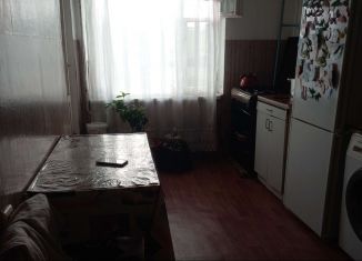 Продаю 3-комнатную квартиру, 120 м2, Дагестанские Огни, улица Чкалова, 7