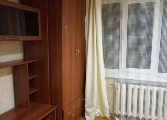 Аренда комнаты, 18 м2, Сыктывкар, улица Куратова, 35, Центральный район