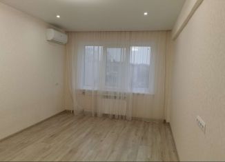 Продажа 1-комнатной квартиры, 32 м2, село Мостовое, улица Ленина, 33