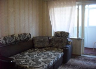 Продам 2-комнатную квартиру, 55.6 м2, поселок городского типа Солнечнодольск, Солнечный бульвар, 16