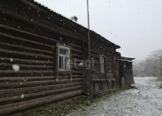 Дом на продажу, 35.5 м2, село Великое, улица Моругина