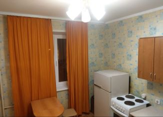 1-комнатная квартира в аренду, 36.1 м2, деревня Кондратово, Красавинская улица, 2, ЖК Медовый