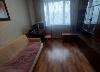 1-комнатная квартира в аренду, 39.5 м2, Москва, Новгородская улица, 36, район Лианозово