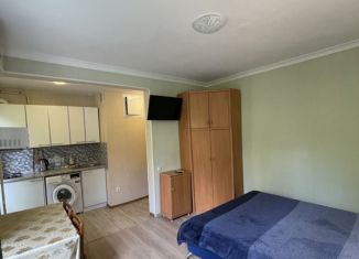 Аренда комнаты, 20 м2, Крым, улица Тренёва, 3