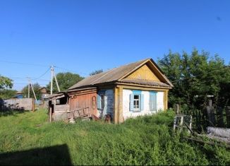 Продам дом, 36.6 м2, деревня Исмаилово, Дачная улица