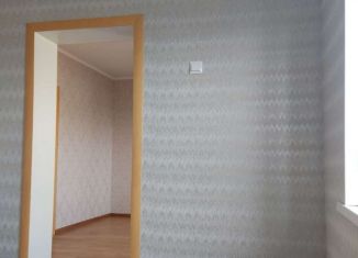 Продаю дом, 54 м2, село Колочное 2-е, Новая улица, 11