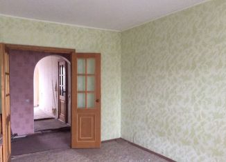 Продам четырехкомнатную квартиру, 92 м2, Новокуйбышевск, улица Дзержинского, 47А