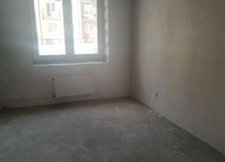 Продам 1-комнатную квартиру, 32 м2, деревня Щеглово, деревня Щеглово, 88
