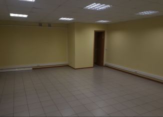 Торговая площадь на продажу, 90 м2, Подольск, улица Свердлова, 46