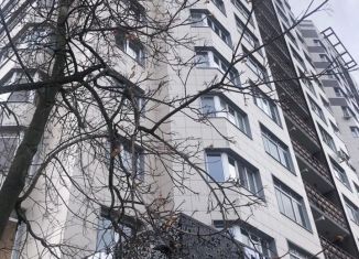 Двухкомнатная квартира на продажу, 65.6 м2, Чехов, улица Чехова, 16