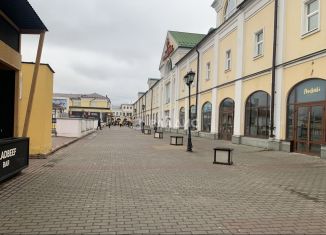 Продается торговая площадь, 44.5 м2, Владимир, Большая Московская улица, 19А, Октябрьский район