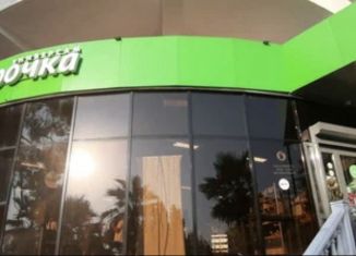 Продаю торговую площадь, 485 м2, Сочи, Советская улица, 38, микрорайон Центральный