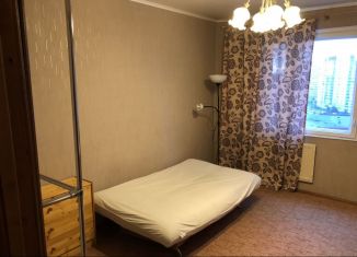 Сдается 2-комнатная квартира, 62 м2, Санкт-Петербург, Индустриальный проспект, 17к2, Индустриальный проспект