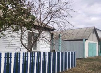 Продается дом, 49 м2, село Сафакулево, Колхозная улица, 43