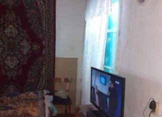 Дом на продажу, 64 м2, хутор Красный