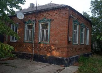 Продаю дом, 68 м2, село Красное, Московский переулок, 2
