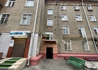 2-ком. квартира в аренду, 80 м2, Москва, Средняя Калитниковская улица, 24, Средняя Калитниковская улица