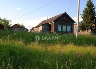 Продам дом, 40 м2, деревня Соколово