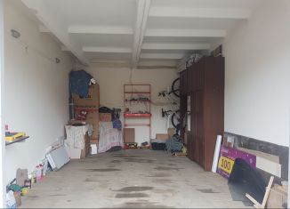 Сдача в аренду гаража, 24 м2, Усолье-Сибирское