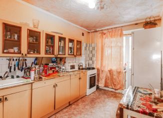 Продается 3-ком. квартира, 68 м2, поселок Харачево, посёлок Харачево, 4