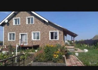 Сдается в аренду дом, 150 м2, деревня Князево, Центральная улица, 38