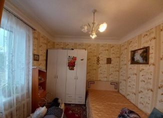Продам двухкомнатную квартиру, 47.2 м2, Туймазы, улица Пугачёва, 7