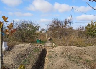 Продам дачу, 20 м2, дачный потребительский кооператив Ветеран, Грушевая улица